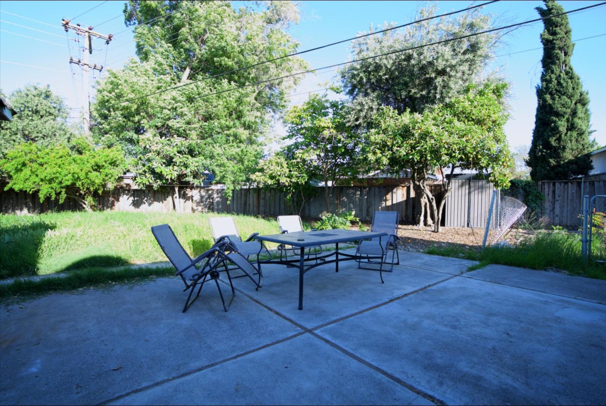 Cozy 3Br: Ac & Great Location Villa San Jose Exterior photo